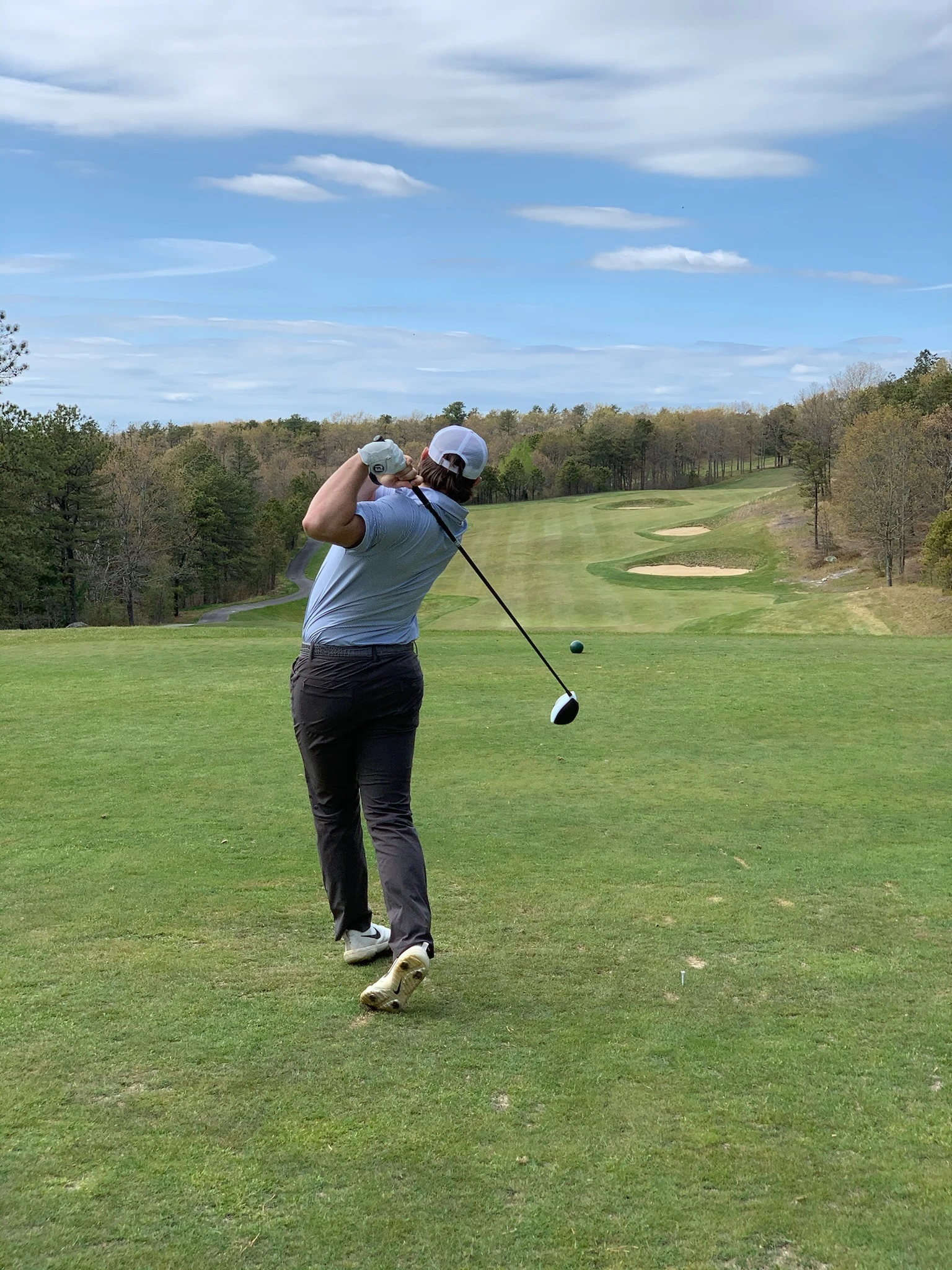 About LennyMade Foundation