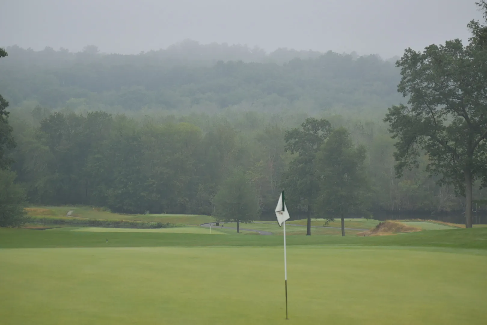 Contact the LennyMade Foundation