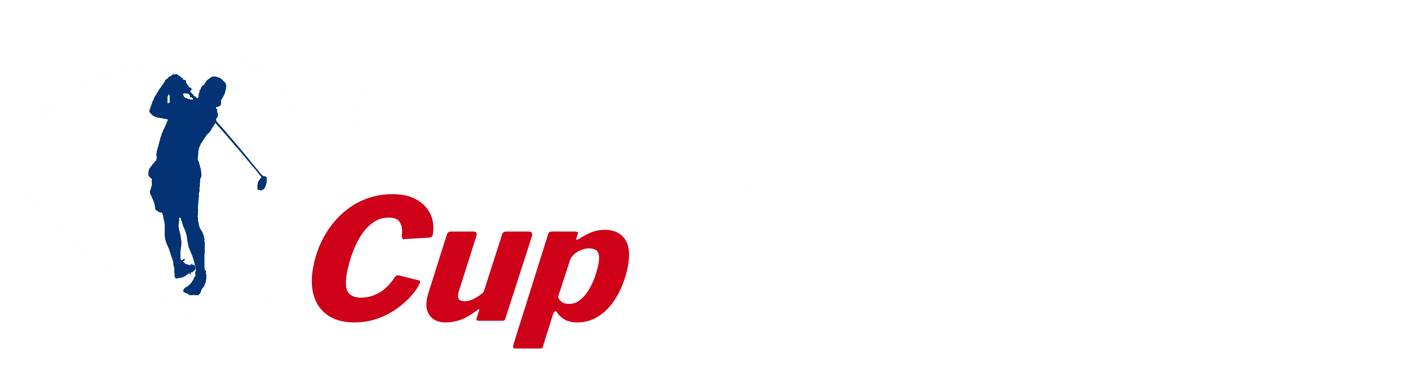 LennyMade Cup