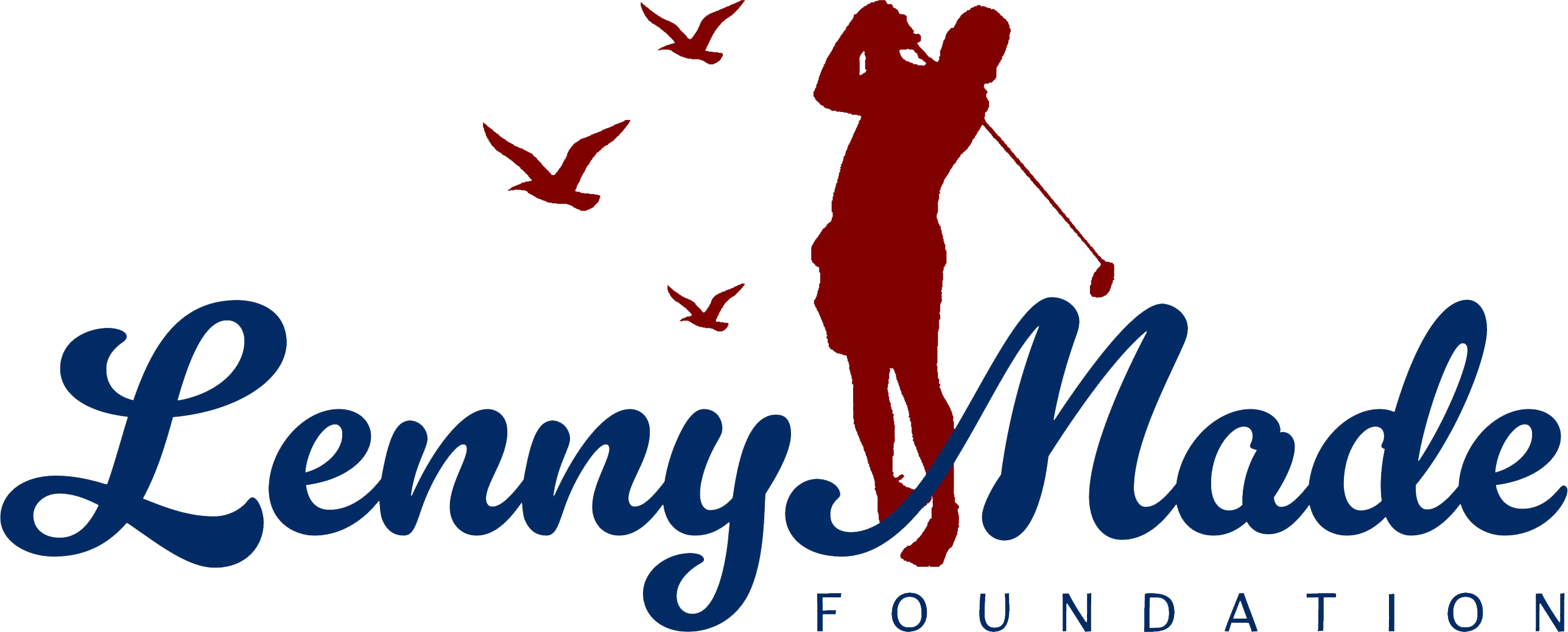 LennyMade Foundation