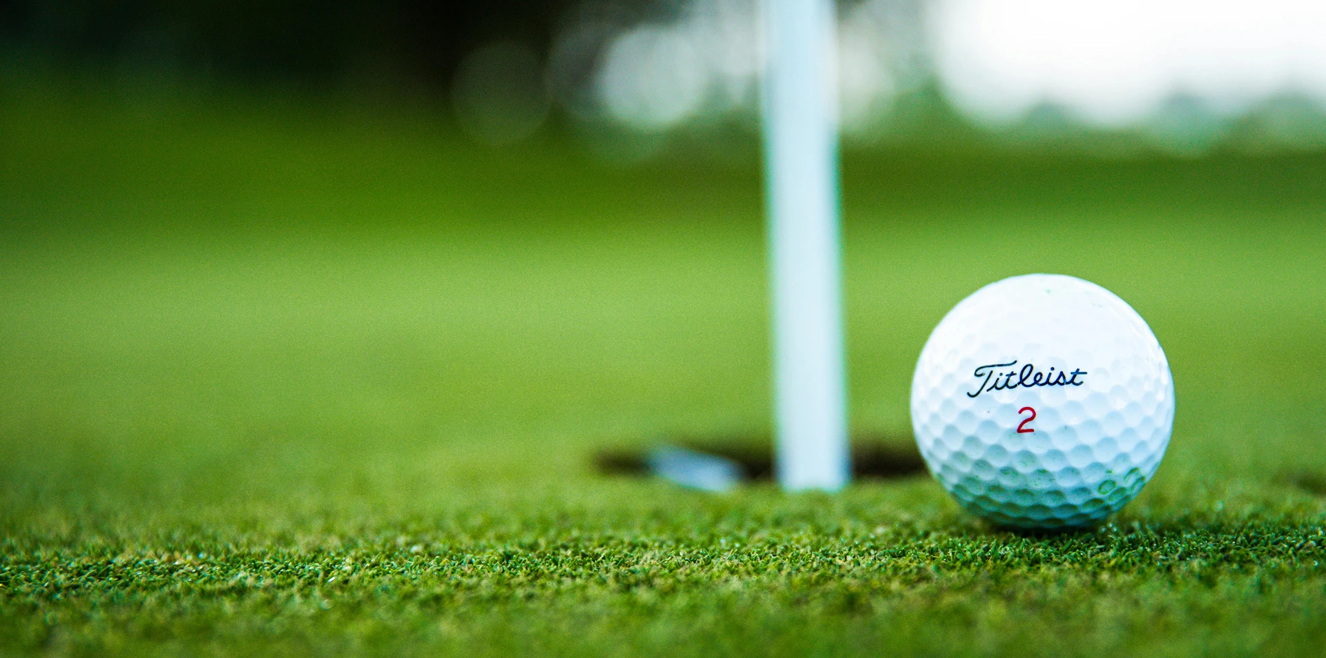 LennyMade Foundation Cup Banner